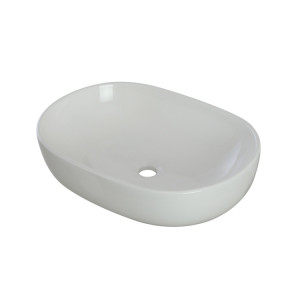 Ciotola in ceramica L60cm