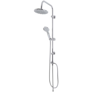 Colonna doccia Platinum H105cm