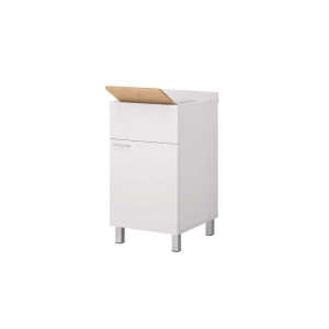 Lavatoio 45cm linea Prime