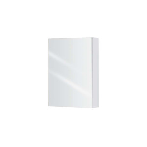 Specchiera contenitore 50cm linea Prime