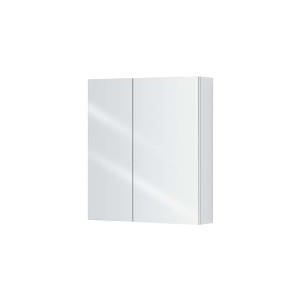 Specchiera contenitore 60cm linea Prime