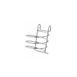 Supporto asciugacapelli linea Francy 2.0