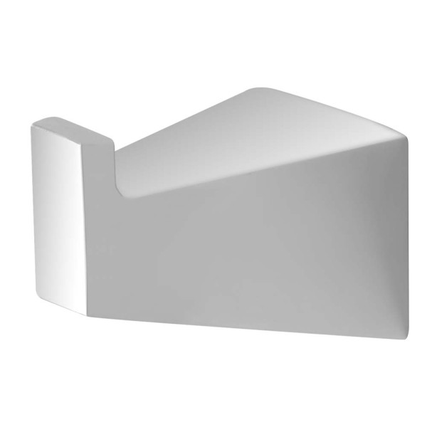 Appendino in cromall cromo linea Giza