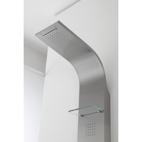 Colonna doccia New York