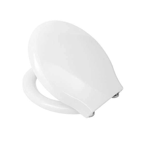 Copriwater termoindurente Cometa