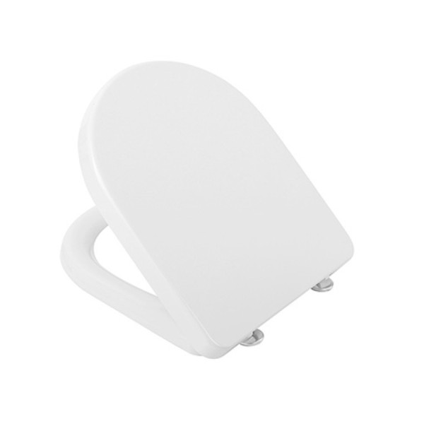 Copriwater termoindurente Giove