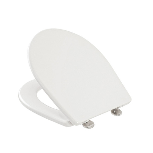 Copriwater termoindurente Marte