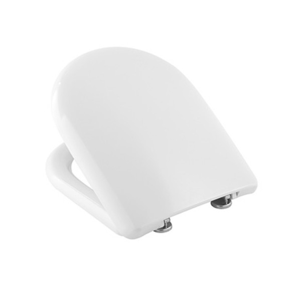 Copriwater termoindurente Nettuno