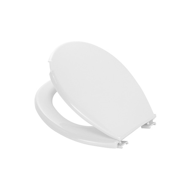 Copriwater universale in polipropilene Easy