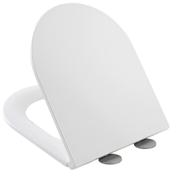 Copriwc Linea T-Slim