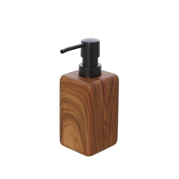 Dispenser sapone linea Radici