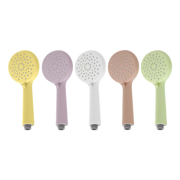 Display box doccetta Flory 3 funzioni