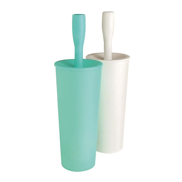 Display box portascopini linea Sanix