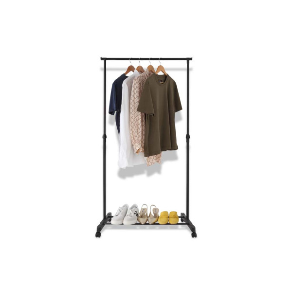 Display box Stand appendiabiti