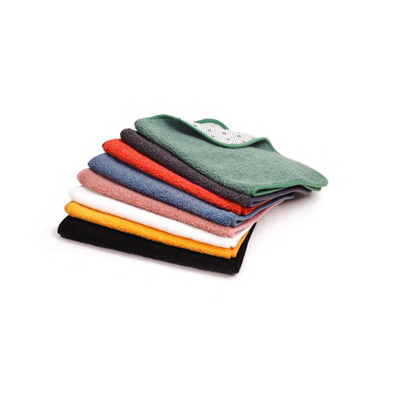 Display box tappeto Color 40x60 cm