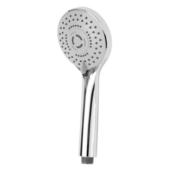 Doccetta 5 funzioni e risparmio idrico