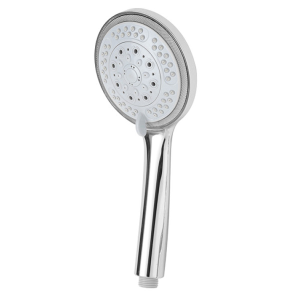 Doccetta con 8 funzioni e risparmio idrico