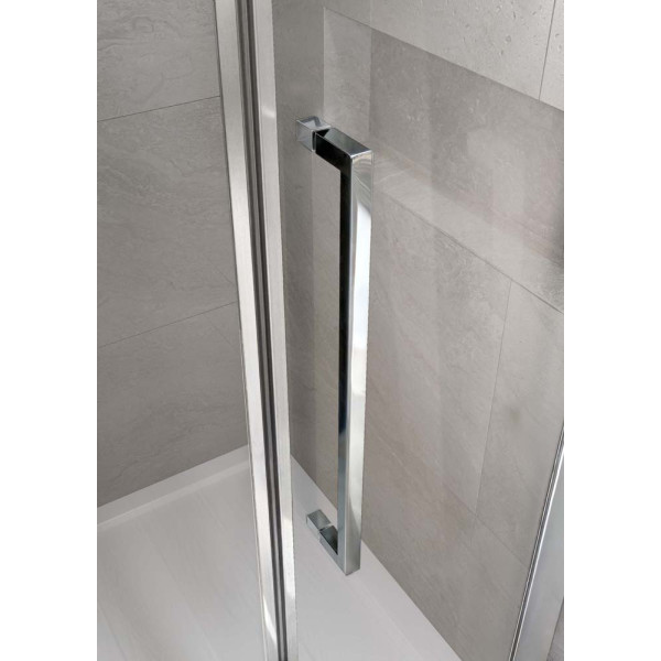 Porta Saloon 70cm Linea royal