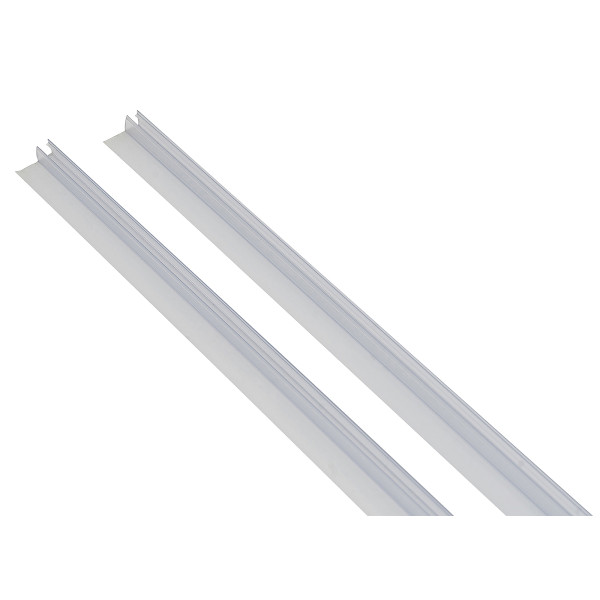 Set 2 pezzi guarnizioni per linee Ego, T-Special e T-Wall