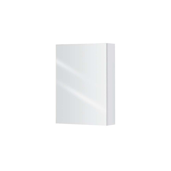 Specchiera contenitore 50cm linea Prime