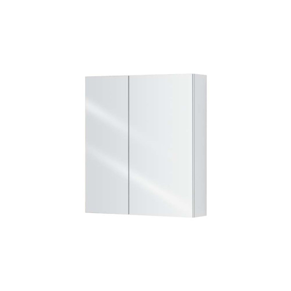 Specchiera contenitore 60cm linea Prime