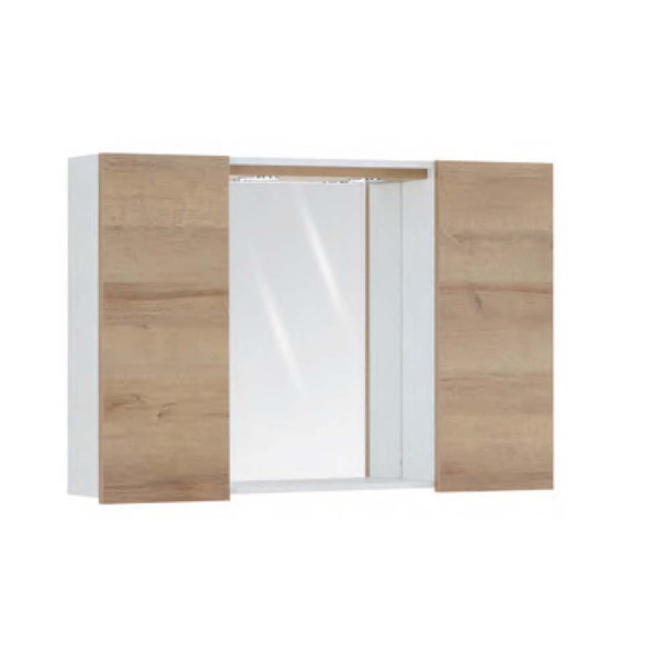 spechiera 2 ante rovere riviera linea Revital