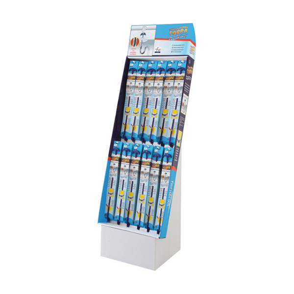 Sturalavabo in PP Cobra