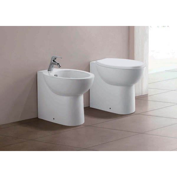 Vaso linea Mia da terra